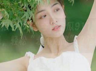 “今日吃瓜911”又有猛料上线,轻松“永不迷路”在这圈里。