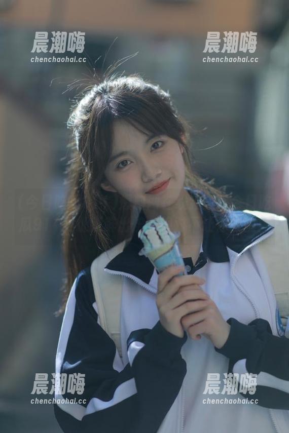 爆料网在线独家：今日吃瓜911网址新鲜出炉，绝对不让你失望！