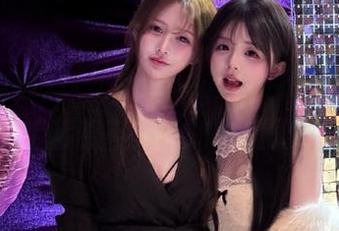 这次的ccgg6今日吃瓜,传送门后藏着不为人知的温柔吧?