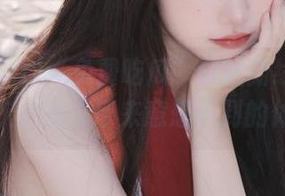 “免费吃瓜”网站新线路上线了,这次会给你带来意想不到的体验吗?