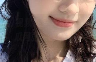 视频看多了,果然不如免费吃瓜网站来得直接!