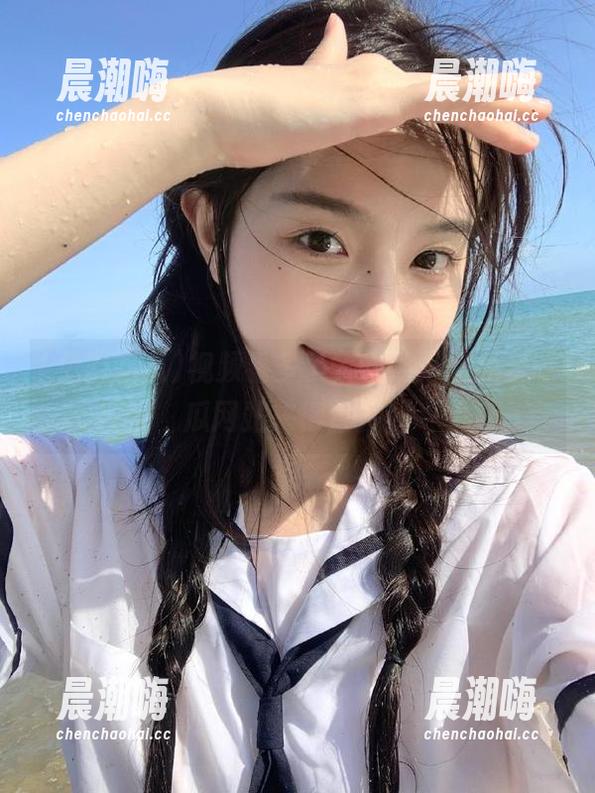 免费吃瓜 视频看多了,果然不如免费吃瓜网站来得直接!