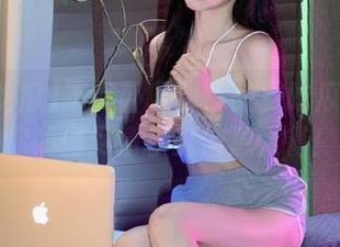 不另外收费！免费吃瓜网址教你如何尽情享受信息大餐！