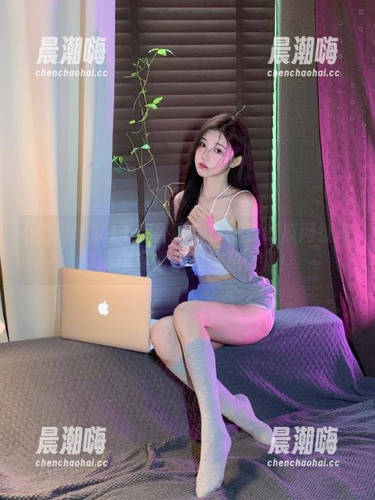 免费吃瓜 不另外收费!免费吃瓜网址教你如何尽情享受信息大餐!