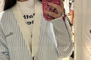 永久上架的黑料,你猜冲哥精选会不会安排个乌龙!