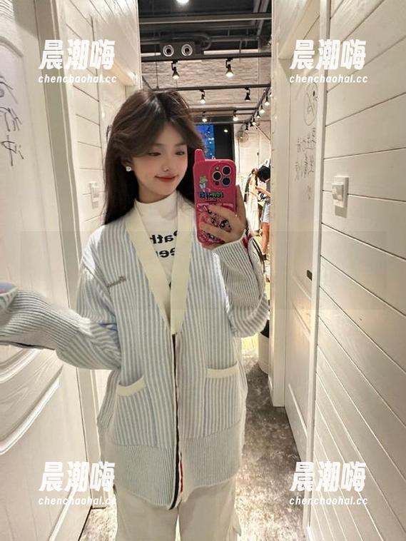 永久上架的黑料，你猜冲哥精选会不会安排个乌龙！