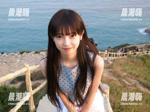冲哥黑料 进入冲哥黑料,就像开启了奇妙旅程,记得把网址收藏!