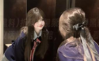 折耳鱼视频成了冲哥黑料首页热议话题?我不信,你们怎么看?