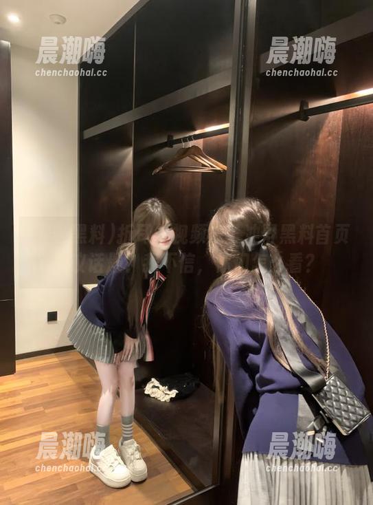 折耳鱼视频成了冲哥黑料首页热议话题？我不信，你们怎么看？