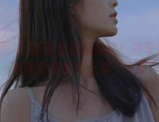 折耳鱼视频教我:冲哥黑料网页上的美食是如何上演“鱼戏”!