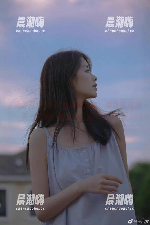 冲哥黑料 折耳鱼视频教我:冲哥黑料网页上的美食是如何上演“鱼戏”!