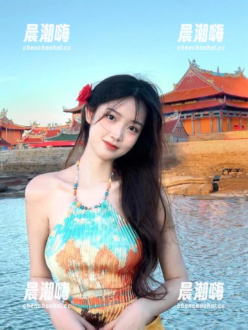 冲哥黑料 下载冲哥黑料APP,永不迷路,吃瓜大军走你,不怕黑,不怕乱!