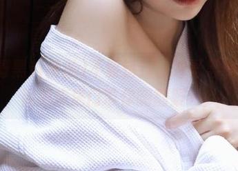 不要错过，冲哥黑料精选视频传送门带你嗨翻疑云！