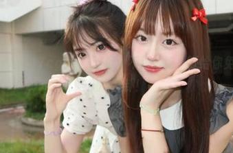 吃瓜17cgcg:这瓜,不仅好吃,还给你免费送上刺激的八卦!