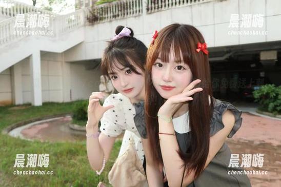 吃瓜17 吃瓜17cgcg:这瓜,不仅好吃,还给你免费送上刺激的八卦!