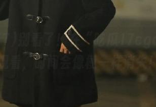别看了!在“吃瓜17cgcg”上观看,时间会像梗一样消失!