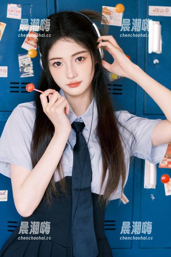 吃瓜17 他这波操作,简直是吃瓜17cgcg的外星人链接!