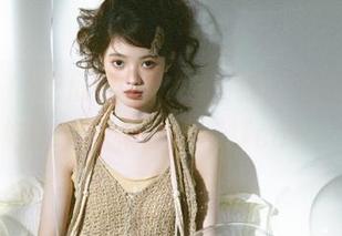 吃瓜17cgcg在线,哪里的瓜最好吃,我来给大家打call~