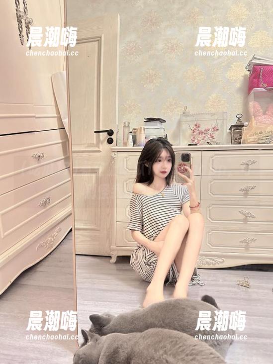吃瓜17 有空上吃瓜17cgcgapp,可别怪我让你上瘾哦
