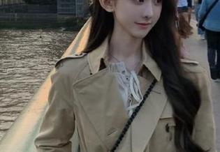 小心,这网站的黑料像陷阱,吃瓜511教你如何生存!