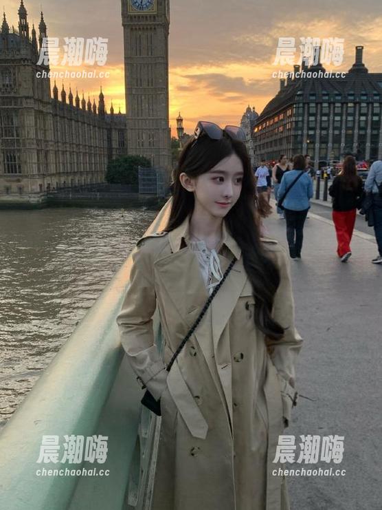 吃瓜511 小心,这网站的黑料像陷阱,吃瓜511教你如何生存!