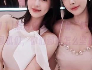 黑料成灾,观看“吃瓜511”的老司机们,你们都是怎么坚持的?