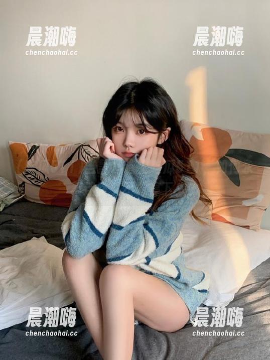 吃瓜511 当黑料遇上吃瓜511,如何永不迷路又不想停下来?
