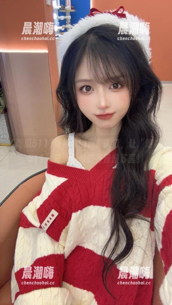 吃瓜511 好神奇的黑料入口,让“吃瓜511”充满期待都在慢慢苏醒!