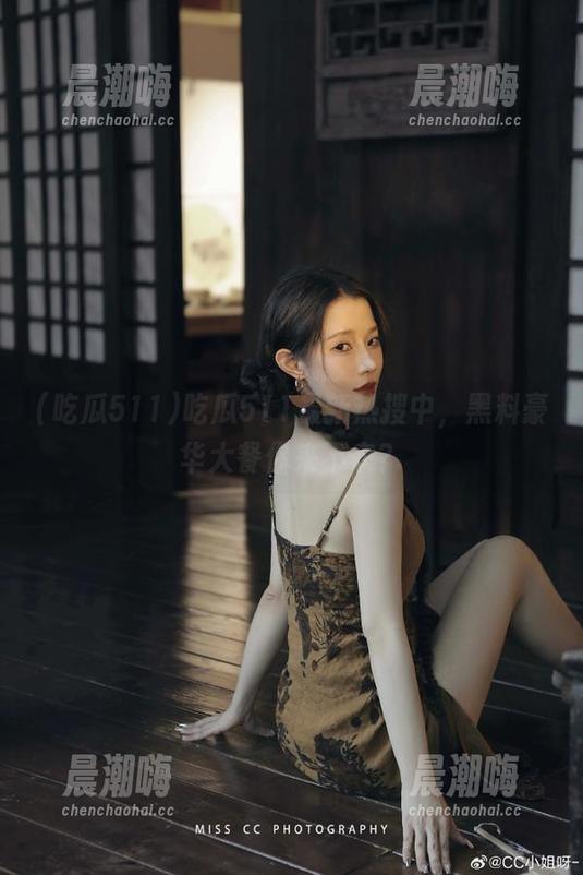吃瓜511 吃瓜511最新热搜中,黑料豪华大餐你来不来?