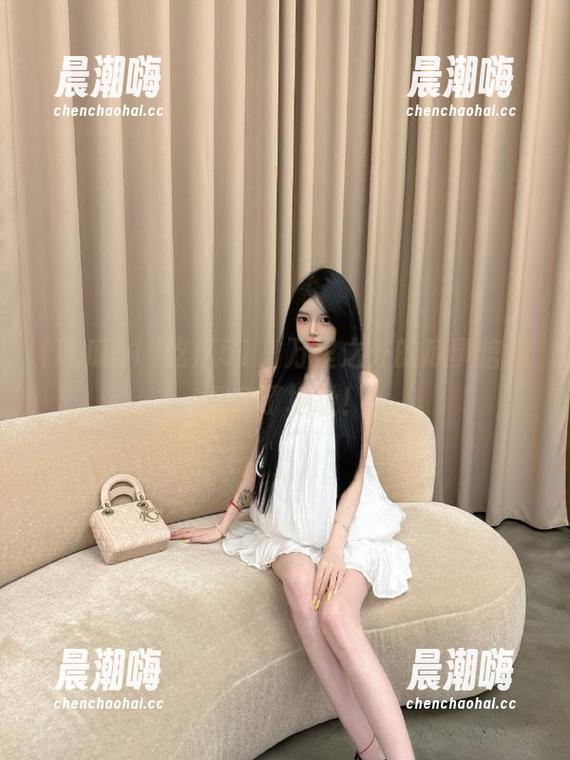 吃瓜51 吃瓜51,万里之外的瓜事信息都有了地址!