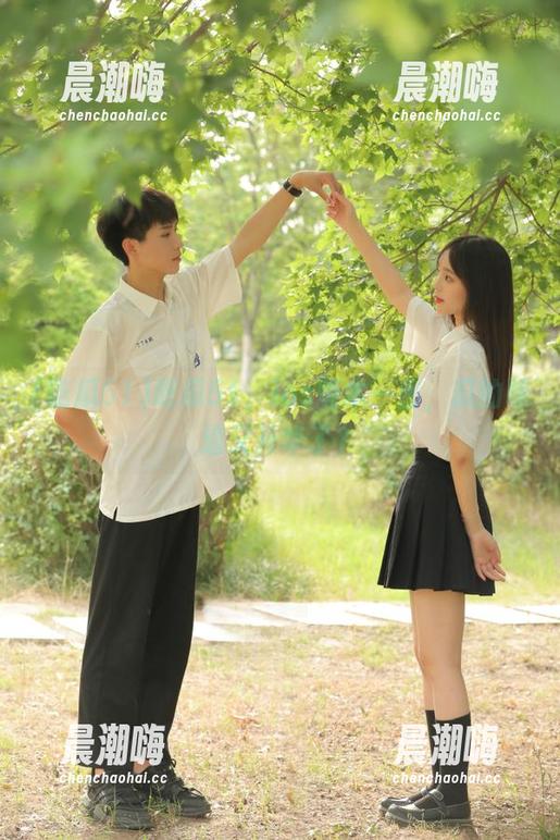 吃瓜51 吃瓜51,ios版本一出,瓜的味道又升华了?