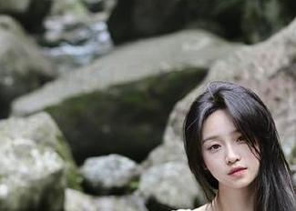 吃瓜51最火的秘密,年度汇总的入口直通颠覆认知的“八卦圈”!