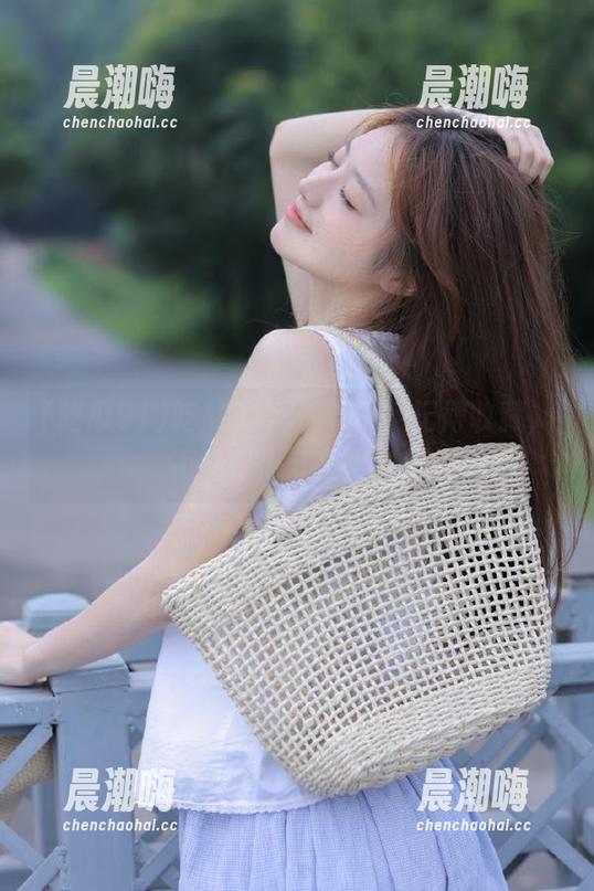 吃瓜91 吃瓜91网的奇闻,记得收藏,不然后悔可是迟了!