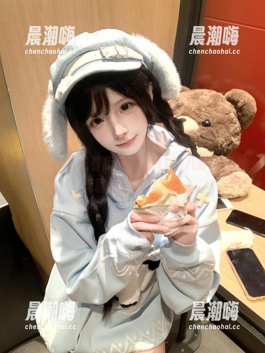 吃瓜91 观看我爱吃瓜91的八卦,果然无聊的时候最好!