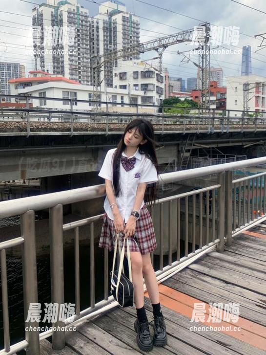 直达我爱的每一口，吃瓜91果然从未出错