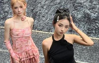 完全停不下来!吃瓜91app里的八卦,我已经上瘾了!