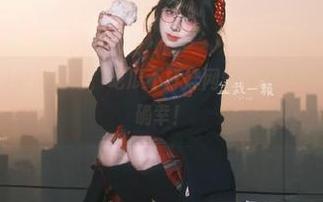 突然觉得,吃瓜不打烊网站竟是我疲惫生活中的小确幸!