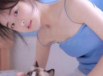 51吃瓜不打烊专属线路合集:脑洞大开的瓜田,与众不同的瓜友们来集合啊!