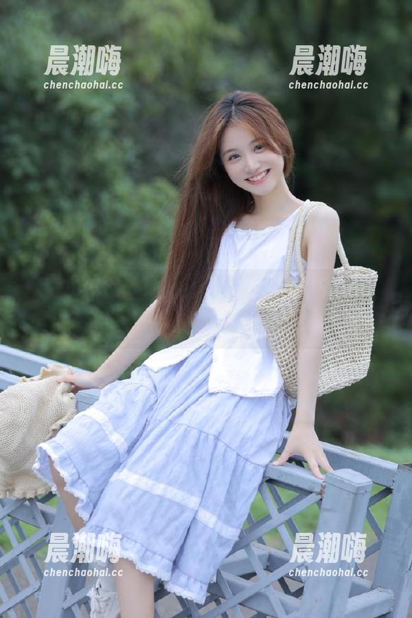 吃瓜不打烊 家里太安静,吃瓜不打烊的免费轰炸正好打破宁静!
