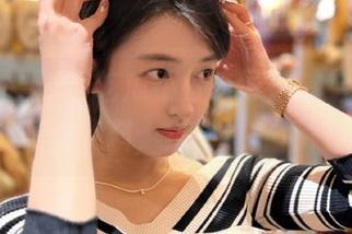 吃瓜不打烊导航,给你的追星戏码加点料,别错过一场好戏!