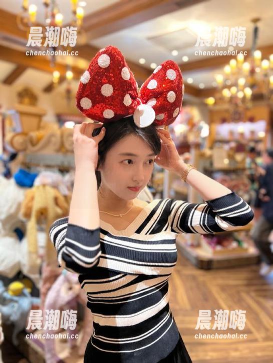 吃瓜不打烊 吃瓜不打烊导航,给你的追星戏码加点料,别错过一场好戏!