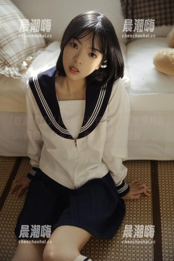 吃瓜不打烊 吃瓜不打烊91,观看黑料的同时,也在为“各路英雄”点赞。