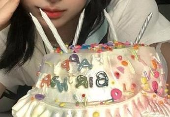 吃瓜不打烊,一键分享网址,这瓜还挺酸甜!