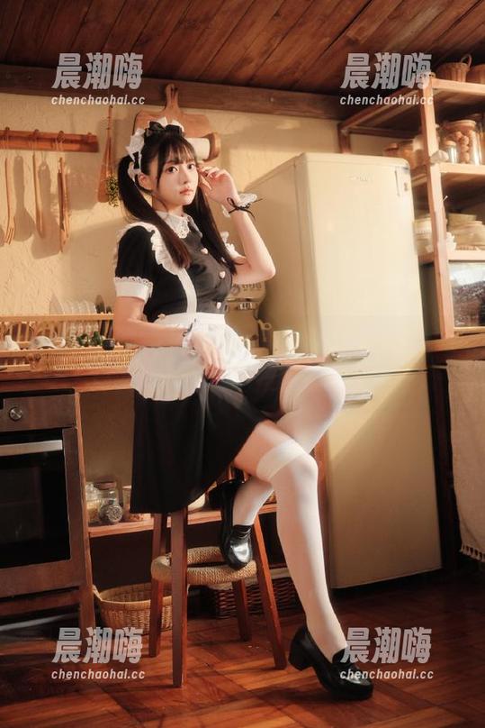 吃瓜大本营 吃瓜大本营:你登录,我吃瓜,边吃边聊的快乐时光啊!