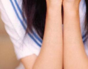 吃瓜大本营导航,带你装神弄鬼在热度排行榜上穿梭!
