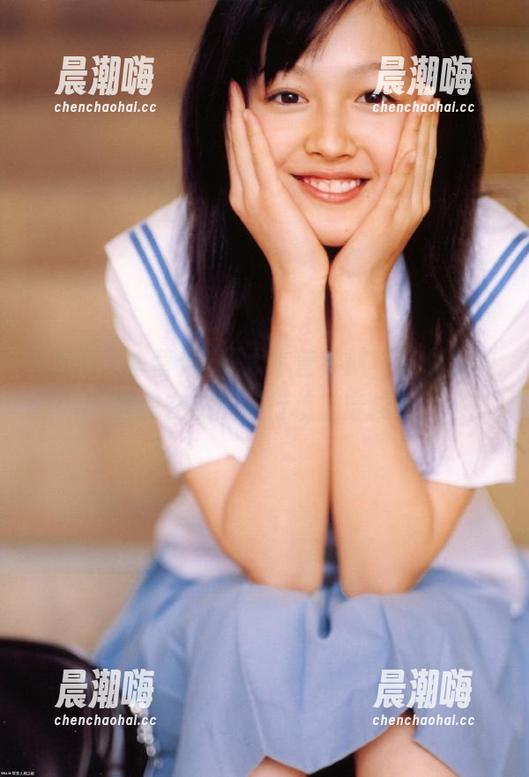 吃瓜大本营导航，带你装神弄鬼在热度排行榜上穿梭！