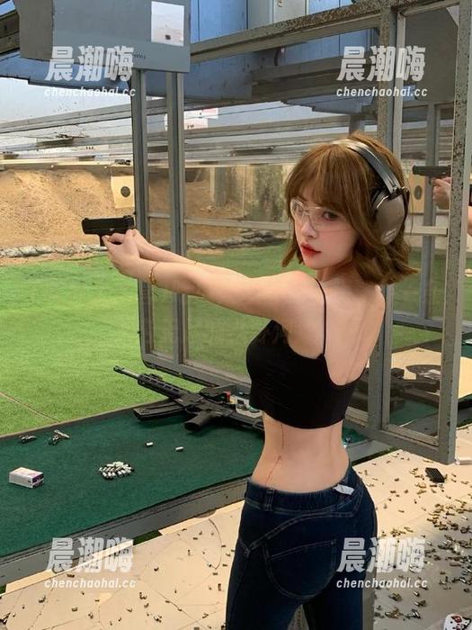 吃瓜大本营的链接，像一条无穷无尽的八卦河流……
