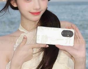 吃瓜大本营app里的人们,愤怒、欢乐、平静,一齐出动了!