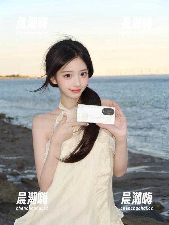吃瓜大本营 吃瓜大本营app里的人们,愤怒、欢乐、平静,一齐出动了!