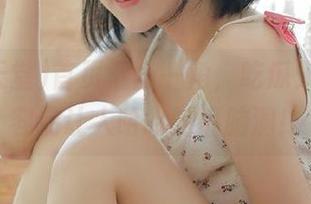 首页混坐一角,吃瓜天堂里最容易让人哈哈的瓜脑洞!
